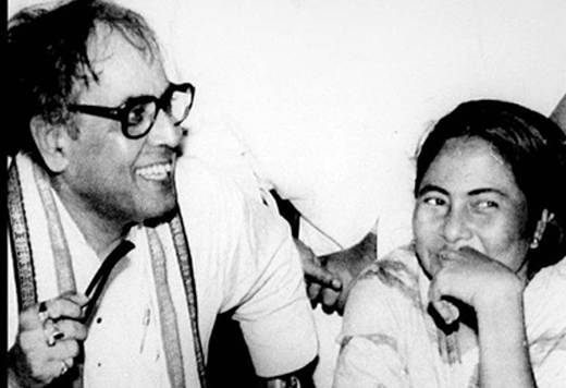 pranab 19 oct 17